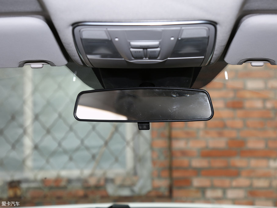 2017LCS75 п 1.5T ք