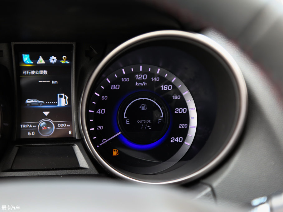 2017LCS75 п 1.5T ք