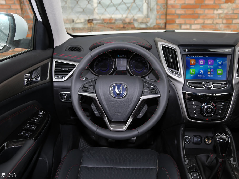 2017LCS75 п 1.5T ք