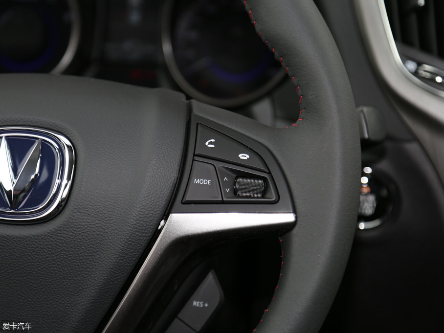 2017LCS75 п 1.5T ք