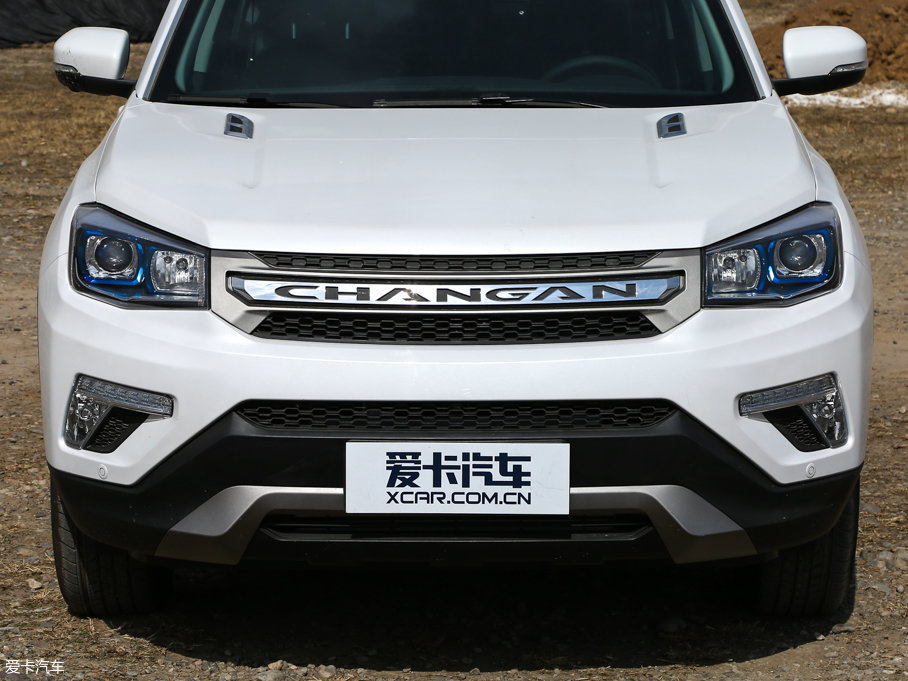 2017LCS75 п 1.5T ք