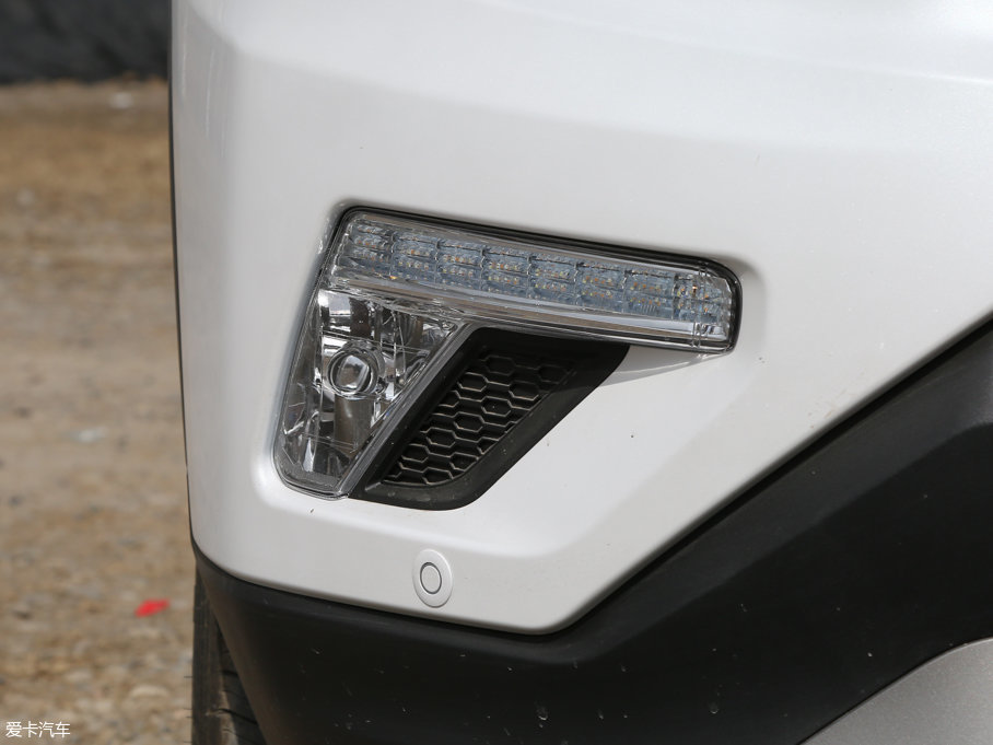 2017LCS75 п 1.5T ք