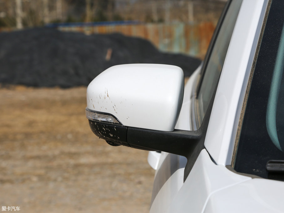 2017LCS75 п 1.5T ք