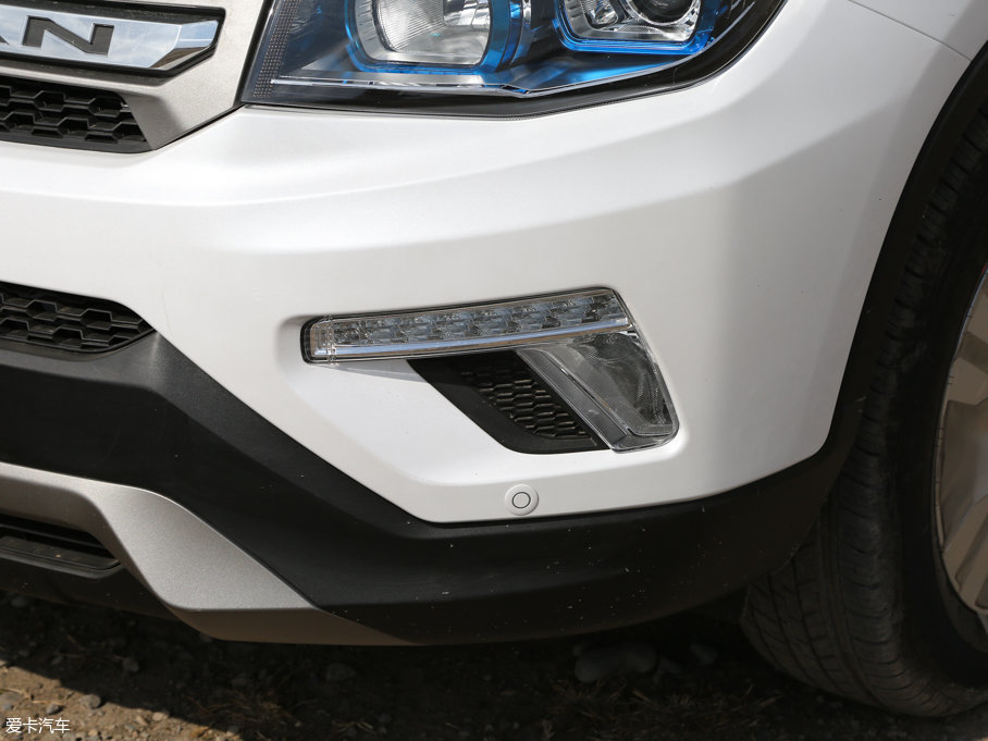 2017LCS75 п 1.5T ք