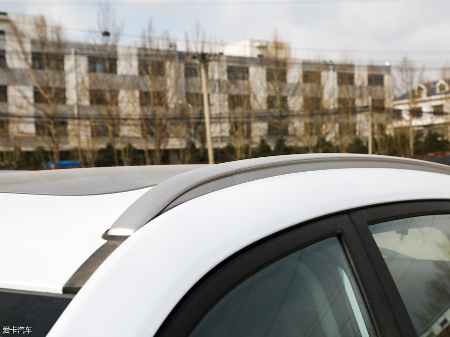 2017LCS75 п 1.5T ք