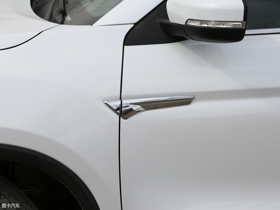 2017L(zhng)CS75 п 1.5T ք(dng)