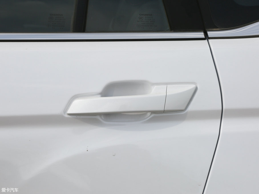 2017LCS75 п 1.5T ք