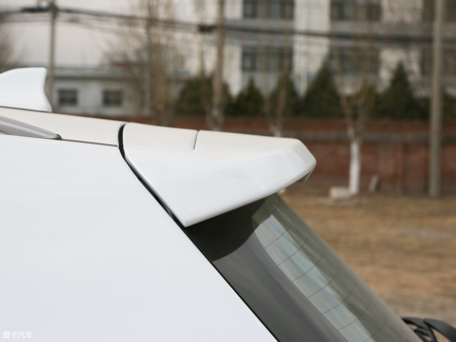 2017LCS75 п 1.5T ք