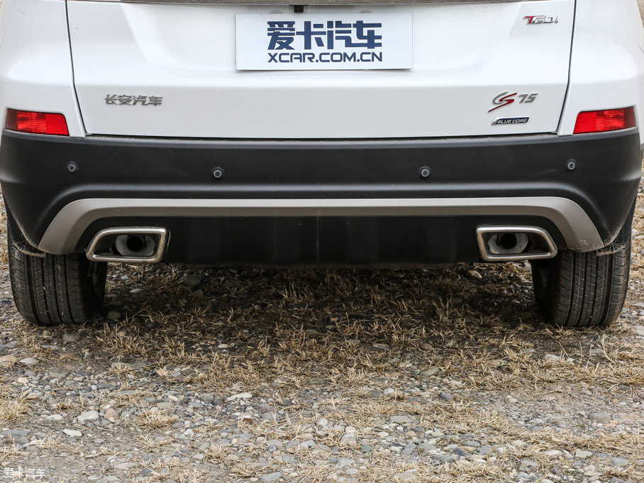 2017LCS75 п 1.5T ք