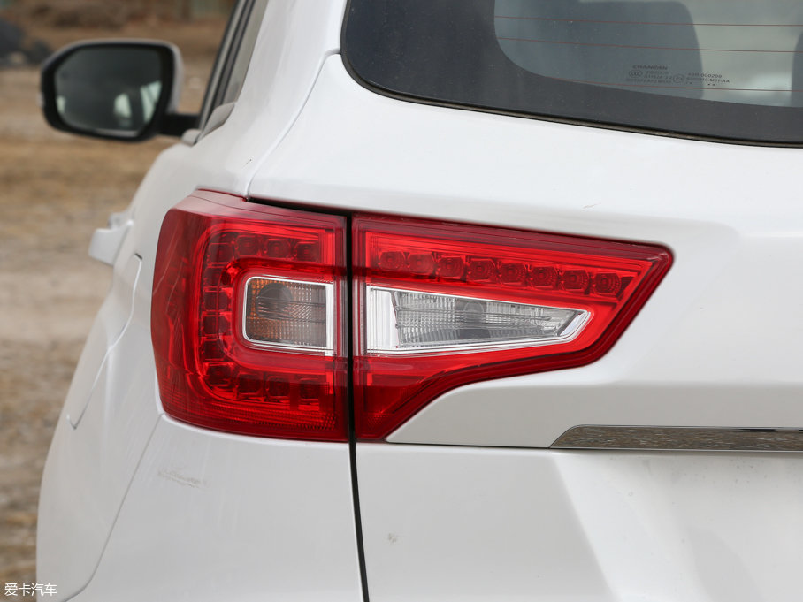 2017LCS75 п 1.5T ք