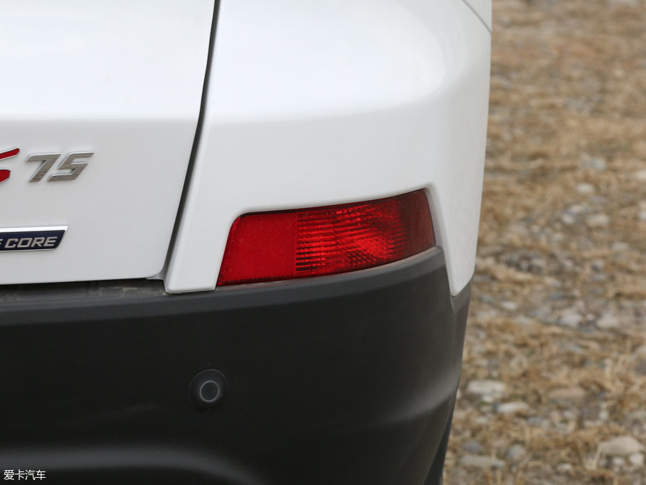 2017LCS75 п 1.5T ք