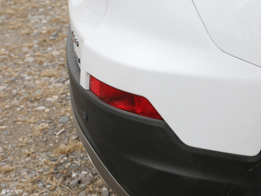 2017L(zhng)CS75 п 1.5T ք(dng)