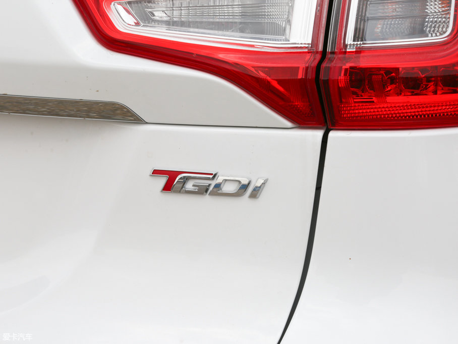 2017LCS75 п 1.5T ք