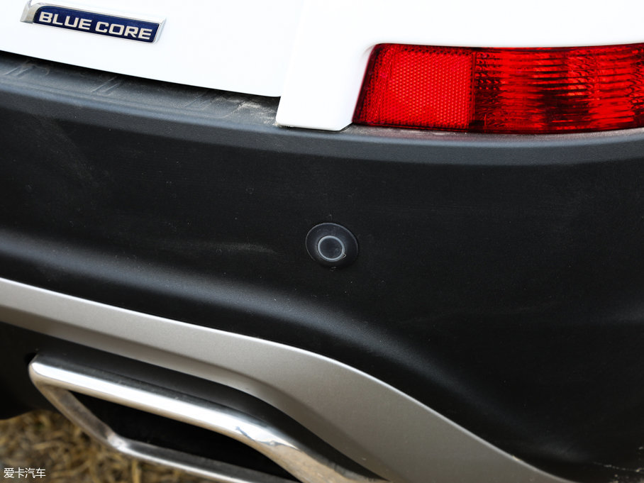 2017LCS75 п 1.5T ք