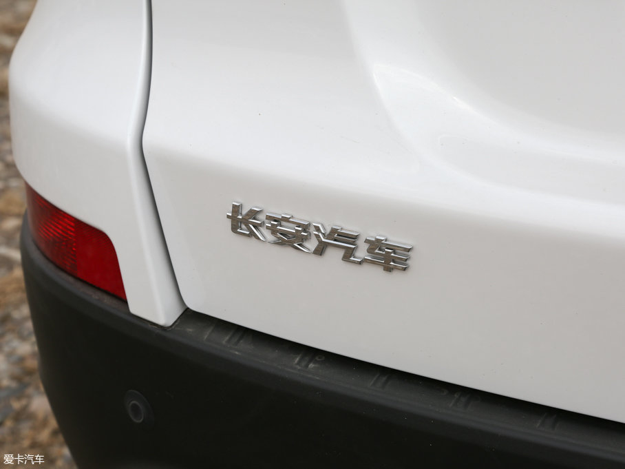 2017LCS75 п 1.5T ք