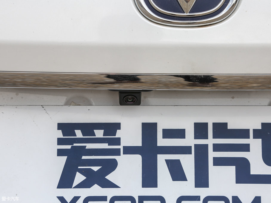 2017LCS75 п 1.5T ք