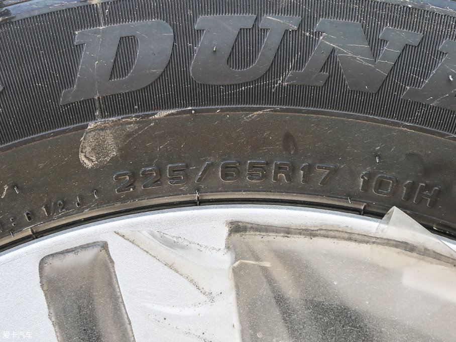 2017LCS75 п 1.5T ք