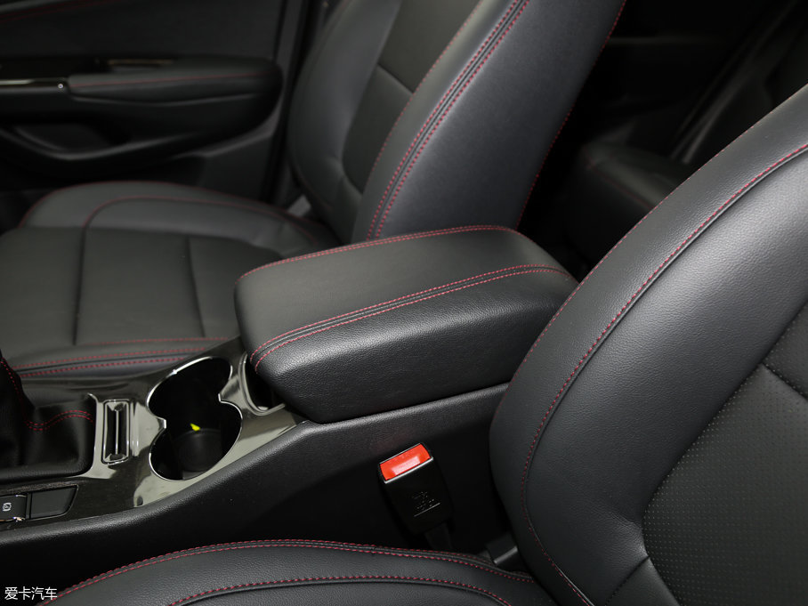 2017LCS75 п 1.5T ք