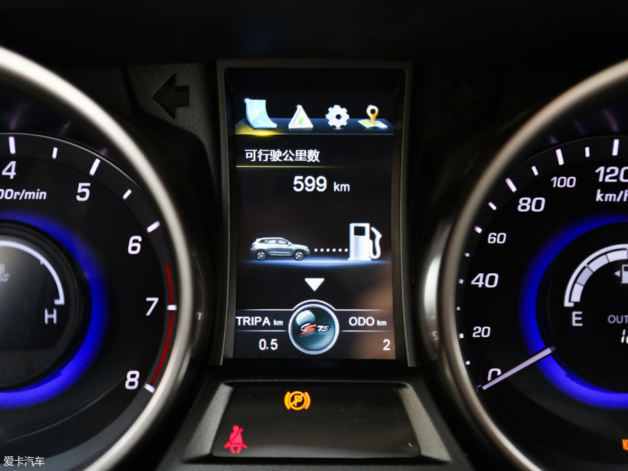 2017LCS75 п 1.5T ք