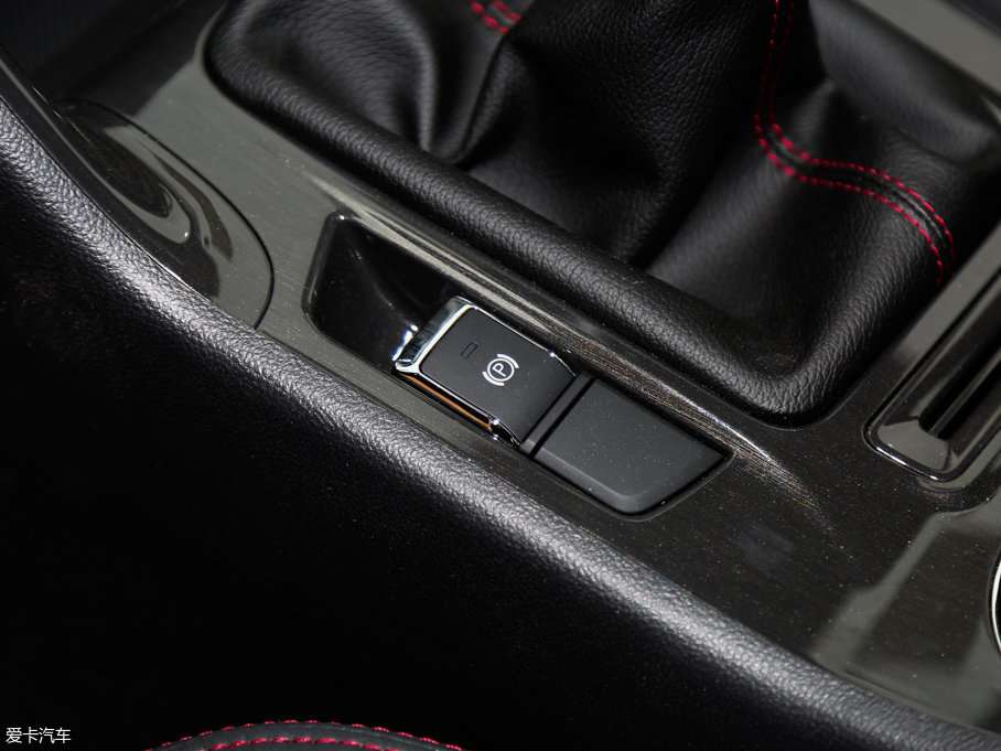 2017LCS75 п 1.5T ք