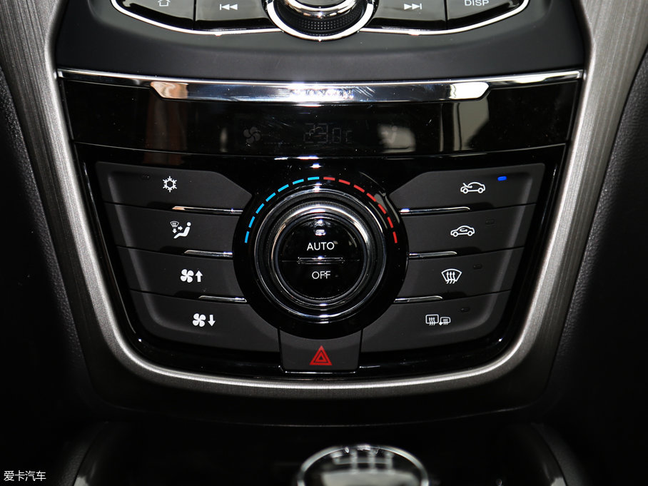 2017LCS75 п 1.5T ք