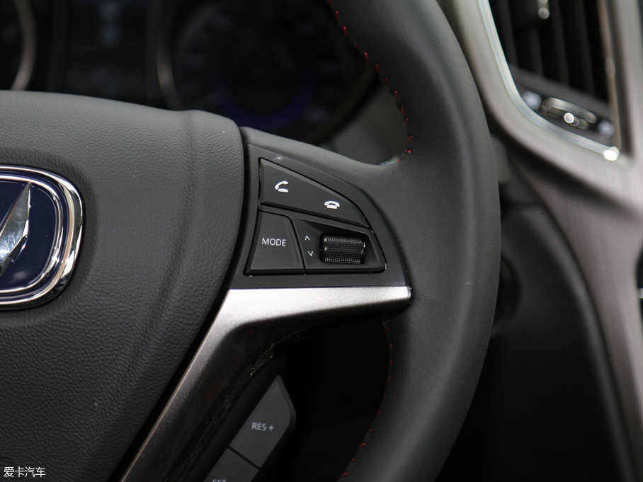 2017L(zhng)CS75 п 1.5T ք(dng)