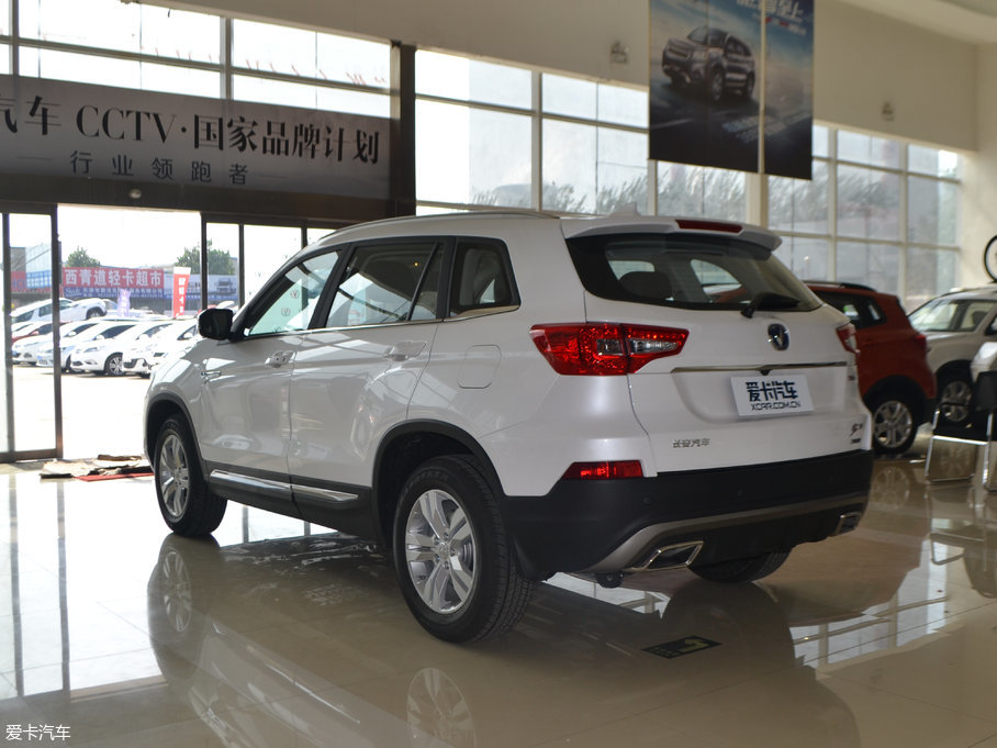 2017LCS75 п 1.5T քh