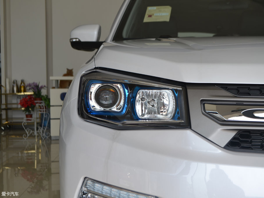 2017LCS75 п 1.5T քh