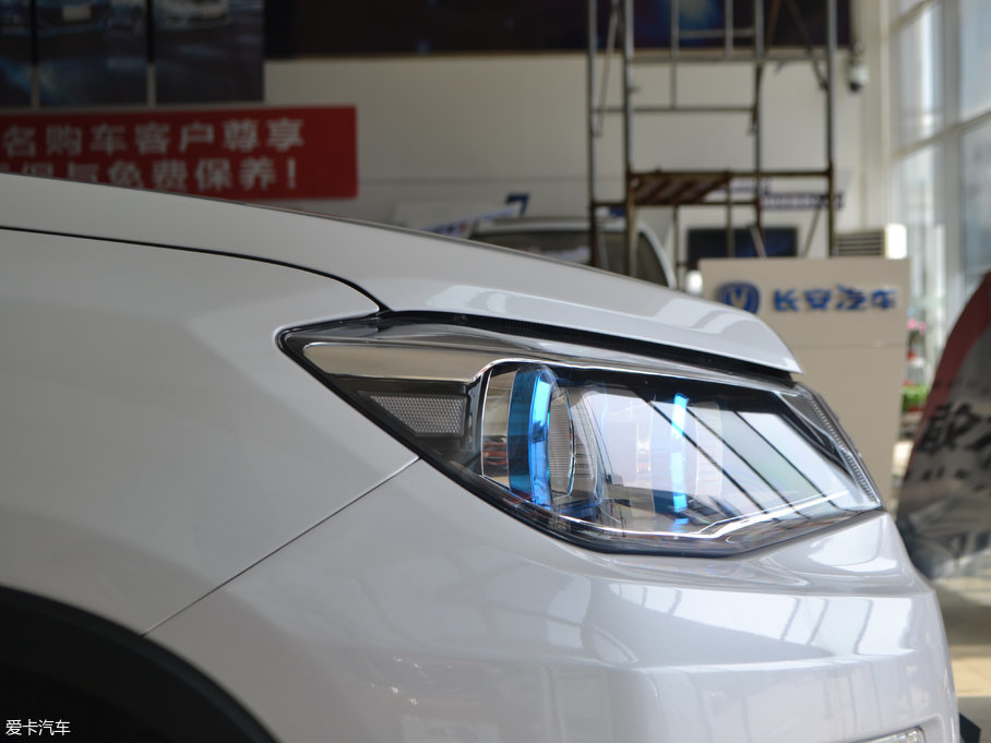 2017LCS75 п 1.5T քh