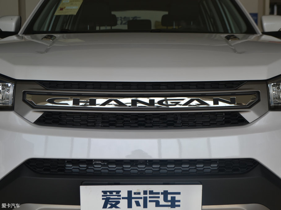 2017LCS75 п 1.5T քh