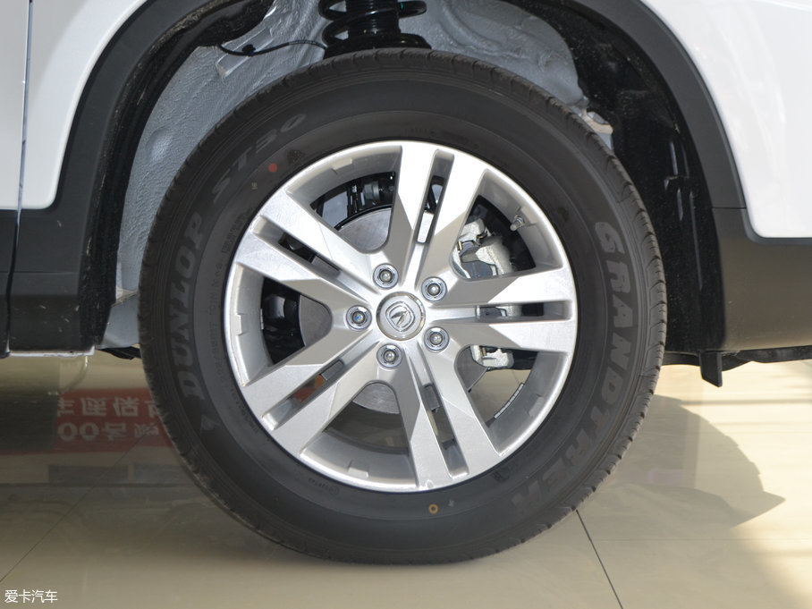 2017LCS75 п 1.5T քh