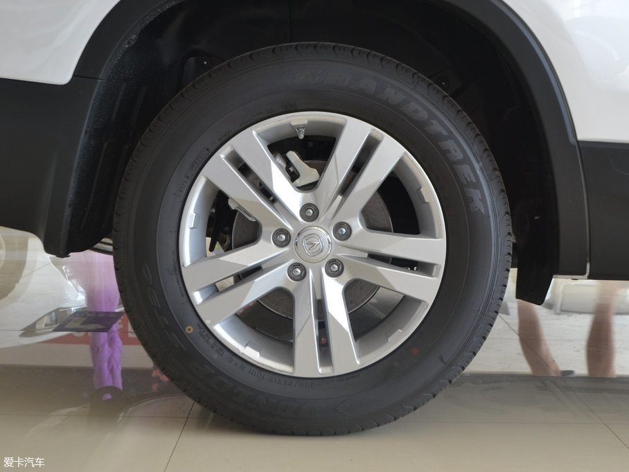 2017LCS75 п 1.5T քh