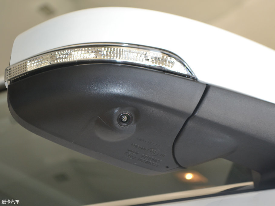 2017LCS75 п 1.5T քh