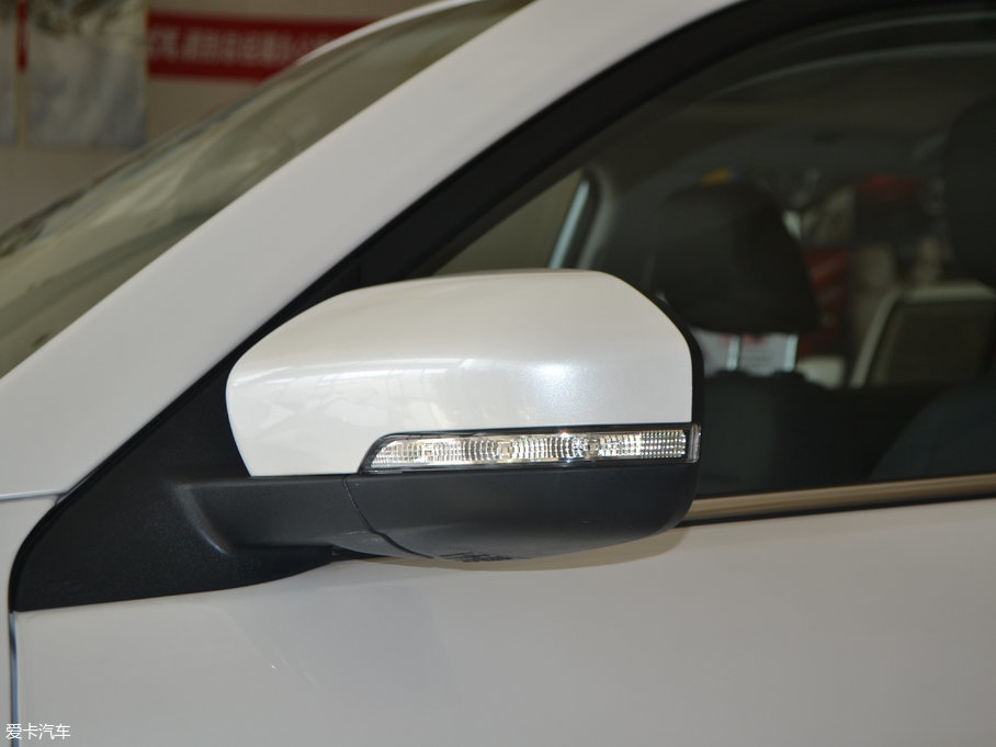 2017L(zhng)CS75 п 1.5T ք(dng)h