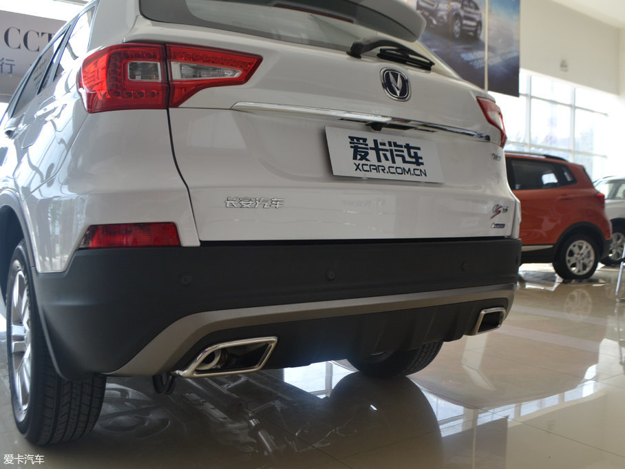 2017LCS75 п 1.5T քh