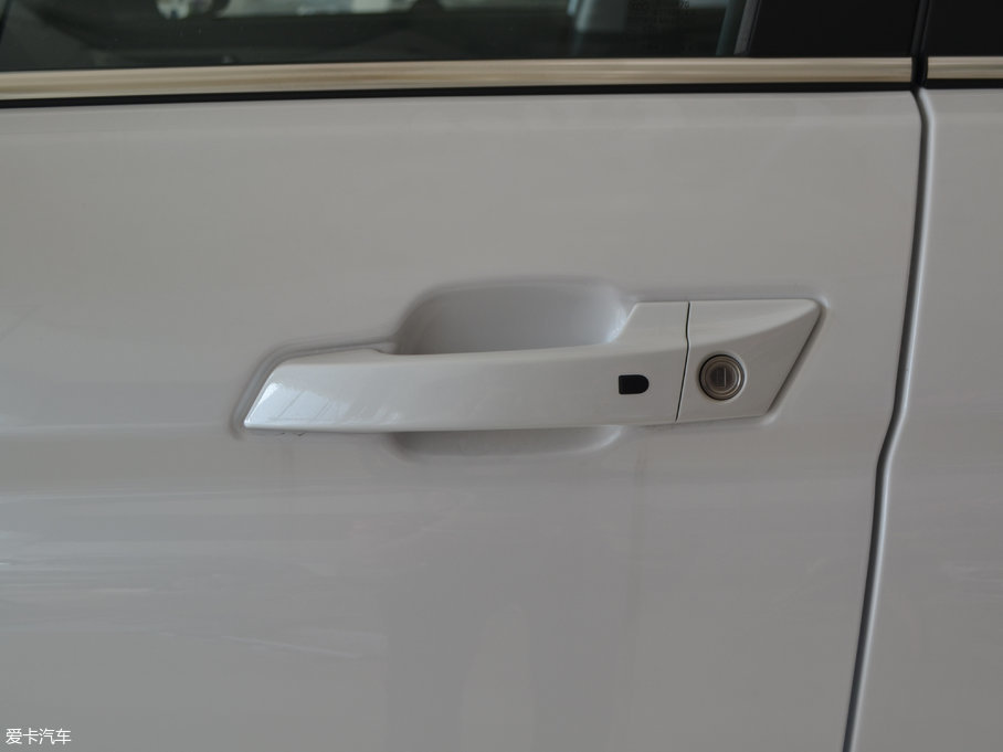 2017LCS75 п 1.5T քh