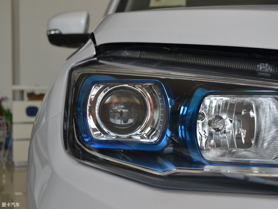 2017LCS75 п 1.5T քh