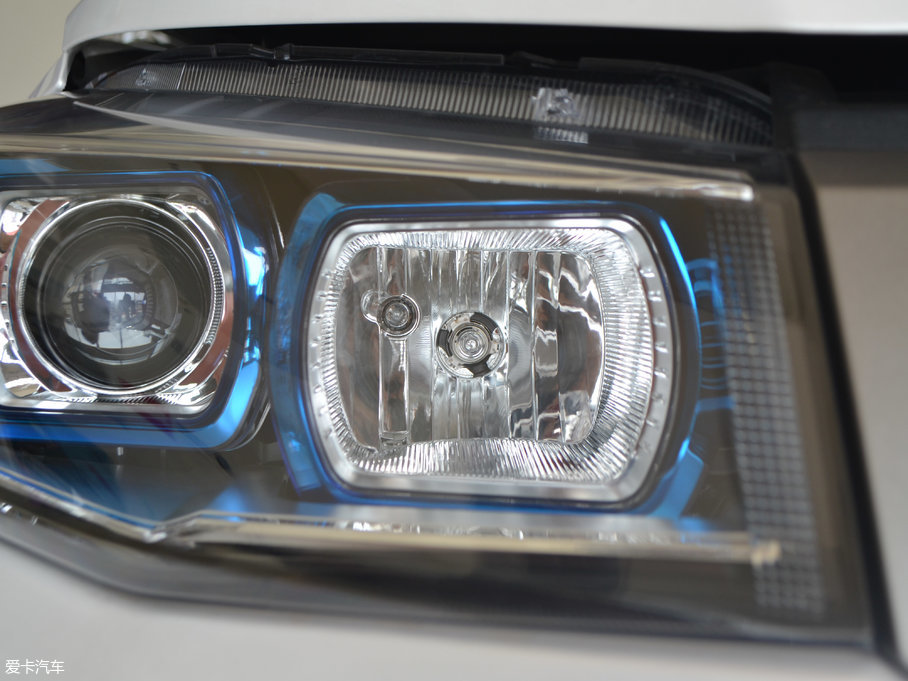 2017LCS75 п 1.5T քh