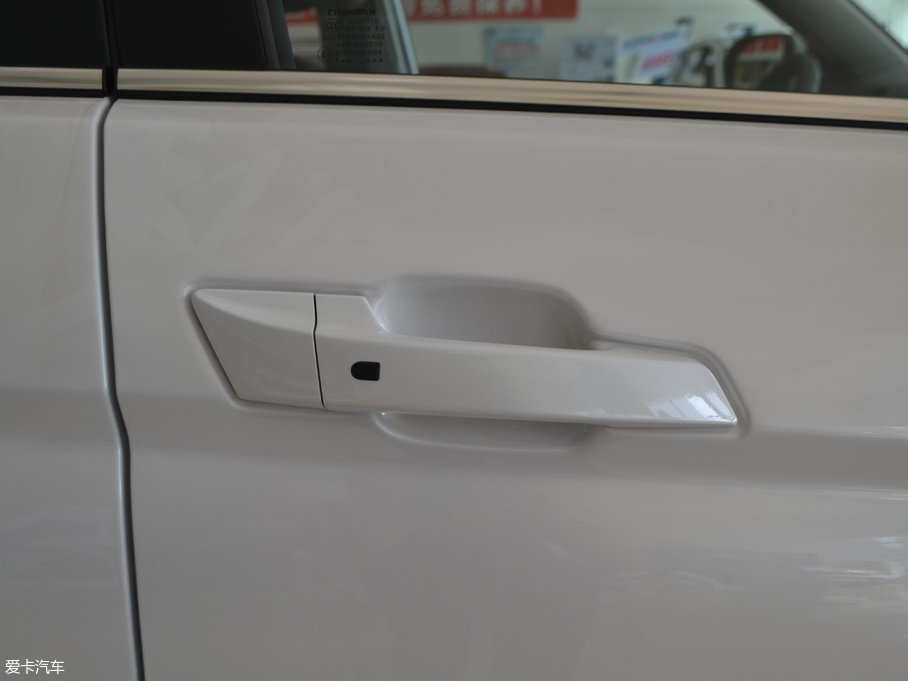 2017LCS75 п 1.5T քh