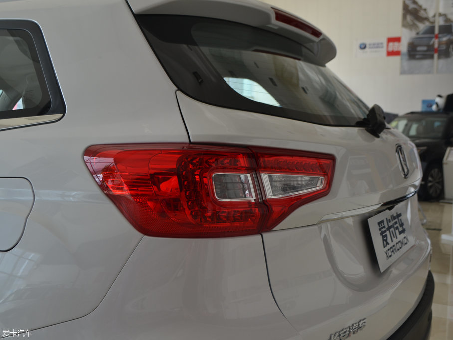 2017LCS75 п 1.5T քh