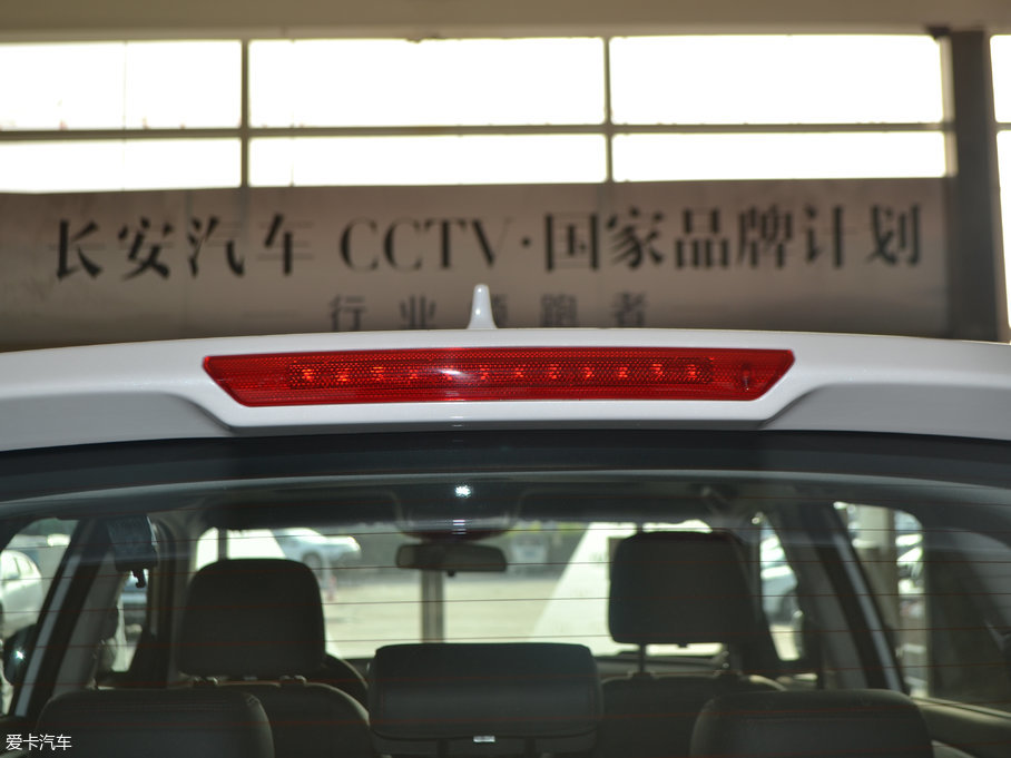 2017LCS75 п 1.5T քh