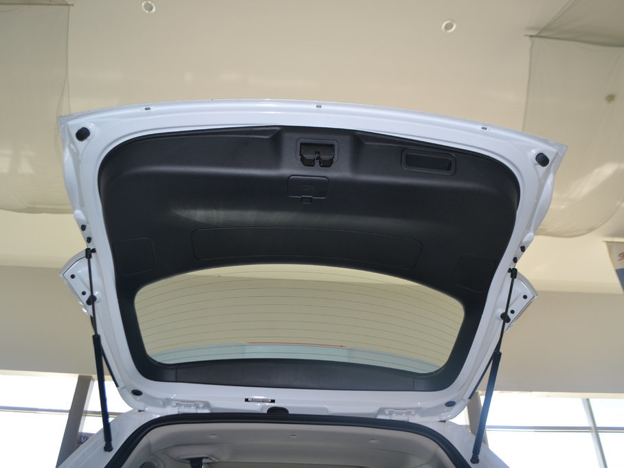 2017LCS75 п 1.5T քh