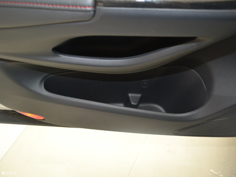 2017LCS75 п 1.5T քh