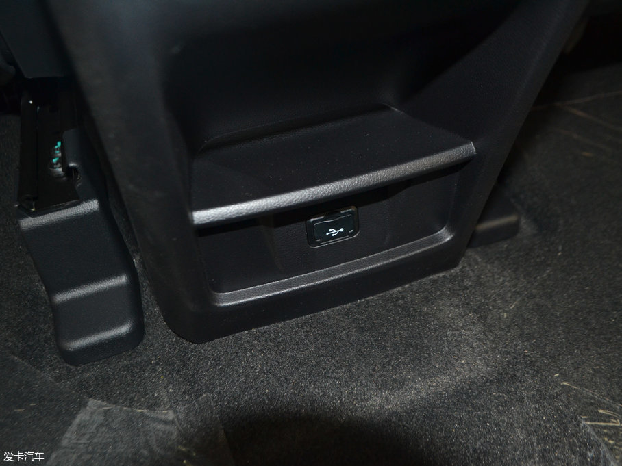 2017LCS75 п 1.5T քh