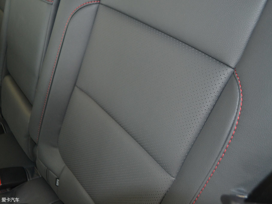 2017LCS75 п 1.5T քh