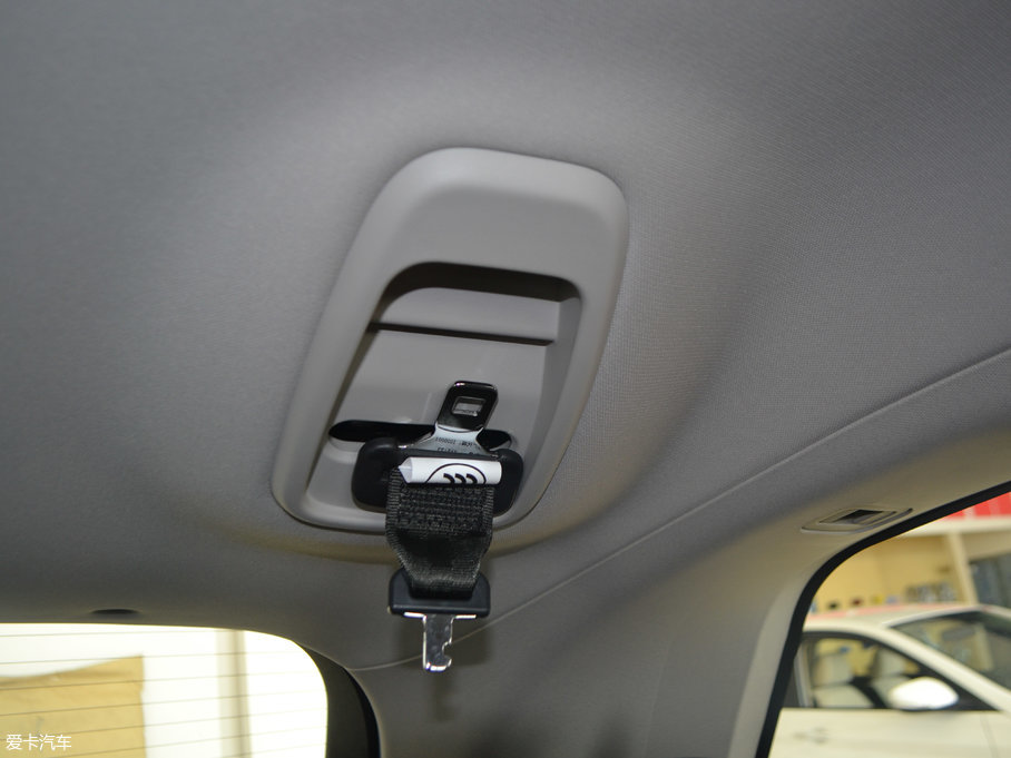 2017L(zhng)CS75 п 1.5T ք(dng)h