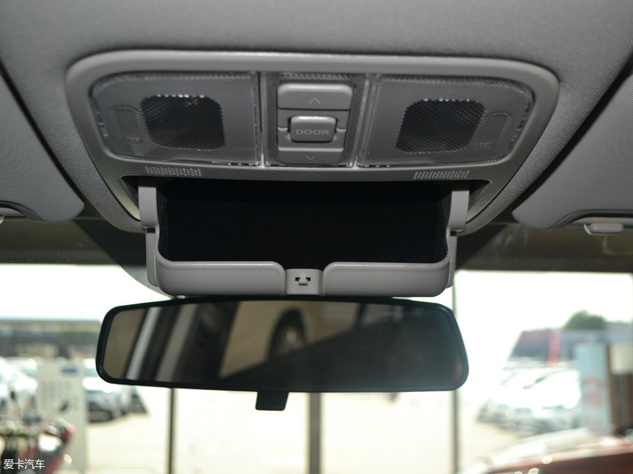 2017LCS75 п 1.5T քh