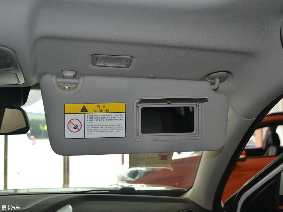 2017LCS75 п 1.5T քh