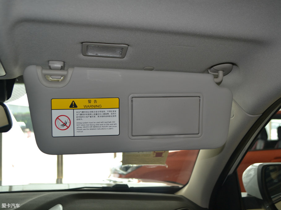 2017LCS75 п 1.5T քh