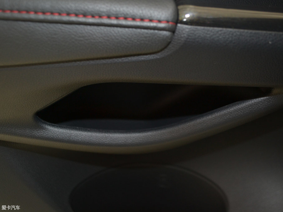 2017LCS75 п 1.5T քh